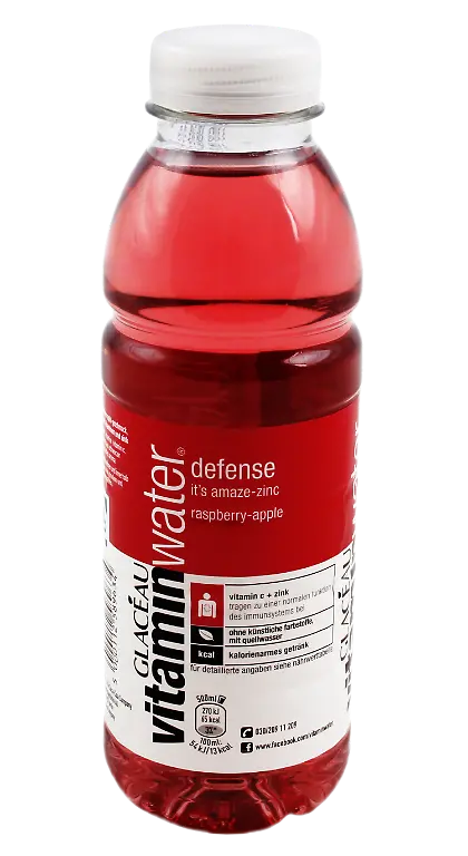 01-Glaceau-Vitaminwater-gross