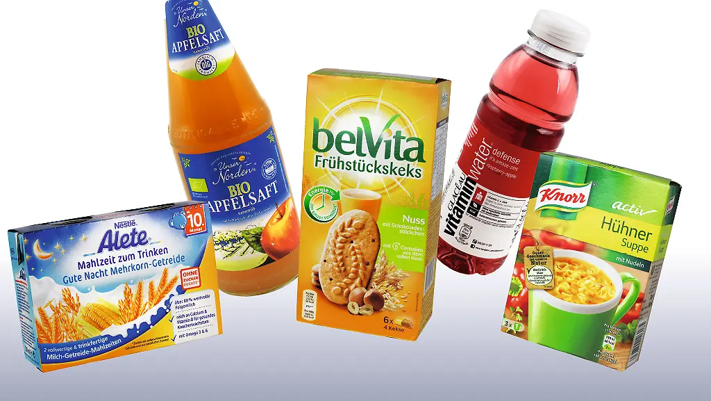 Windbeutel-Fotostrecke-print-2