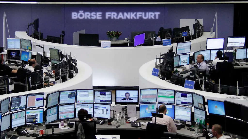 2014-08-29T075605Z-1187627797-BM2EA8T0RG401-RTRMADP-3-GERMANY-BUSINESS-JPG3314491439181125867