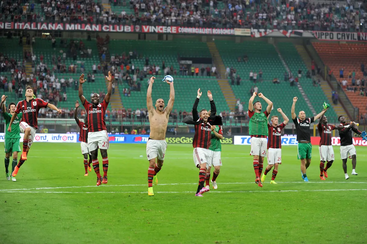 imago-sp-090107400007-17366429-jpg7645485442845932608