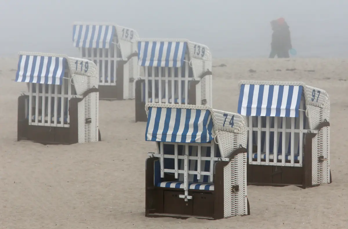 3kln0929-jpg7785646915233835744