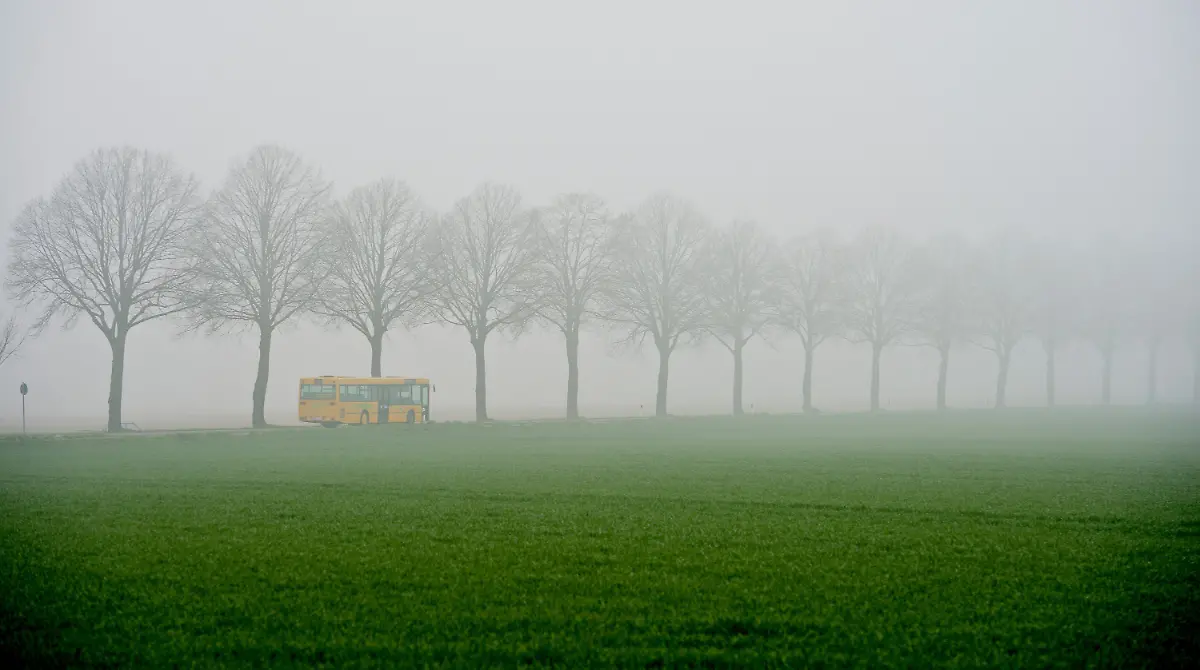 3kln0940-jpg2986994444693373125