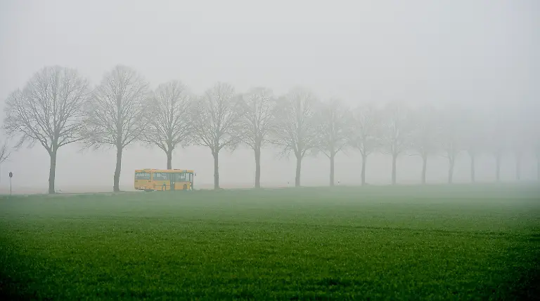 3kln0940-jpg2986994444693373125