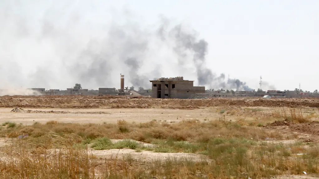 2014-08-31T192740Z-2000751119-GM1EA9109JH01-RTRMADP-3-IRAQ-SECURITY-JPG6179647909241765612