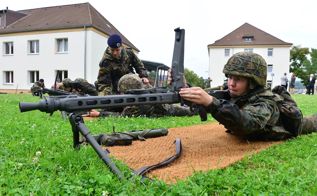 3klj4056-jpg7196684833028950974