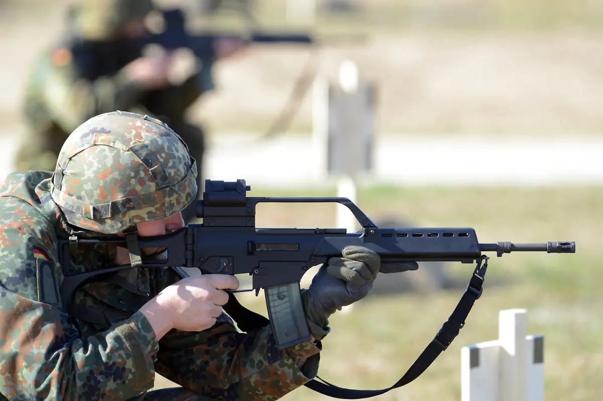 3klk0040-jpg4303192063268653333