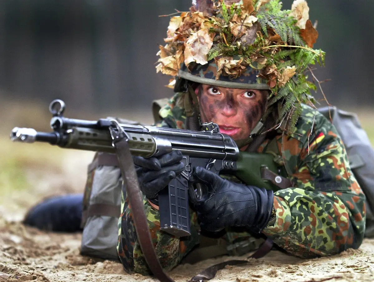 3klj4551-jpg2512792549582264195