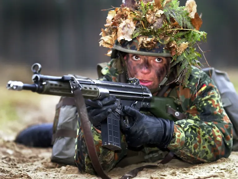 3klj4551-jpg2512792549582264195