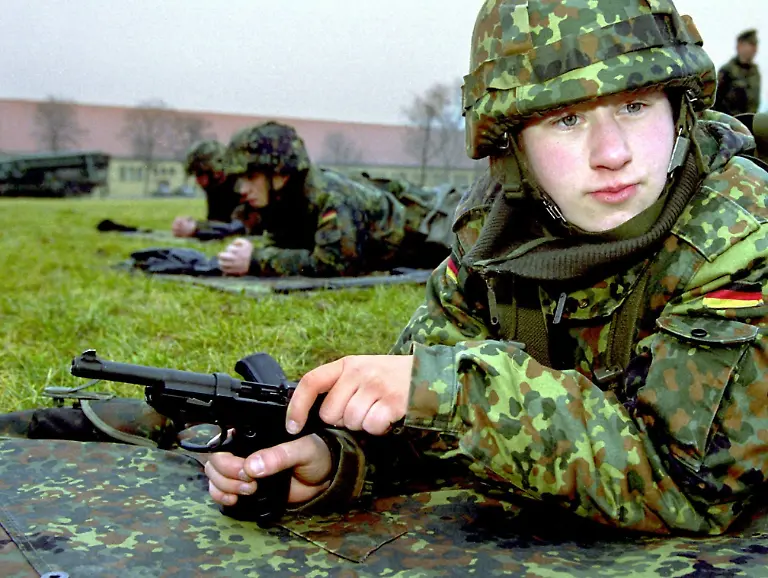 3klo5335-jpg6729743361191610391