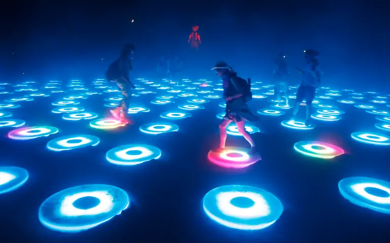 2014-08-30T175118Z-1254752602-GM1EA8V031K01-RTRMADP-3-USA-NEVADA-BURNINGMAN-JPG4374598441901683196