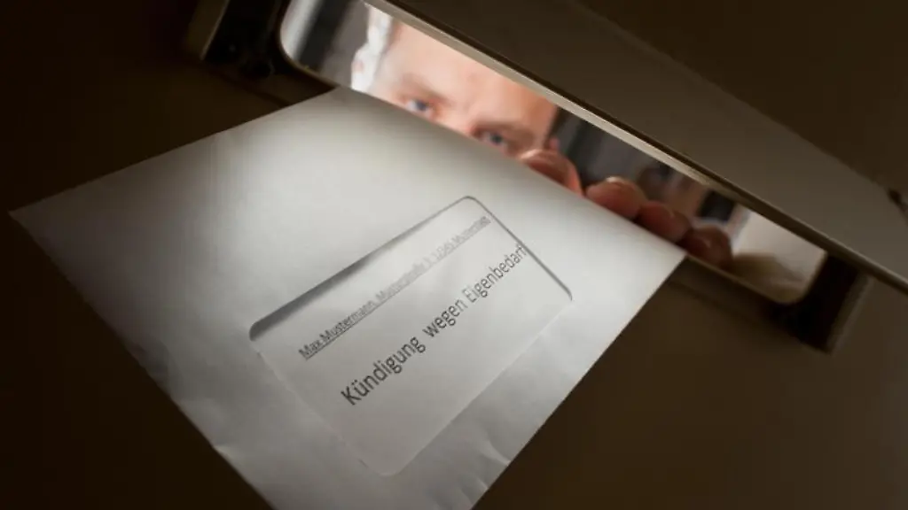 Wer-in-eine-neue-Wohnung-zieht-sollte-sich-erkundigen-ob-es-eine-Eigentumswohnung-ist-Denn-in-diesem-Fall-kann-der-Besitzer-wegen-Eigenbedarf-kuendigen