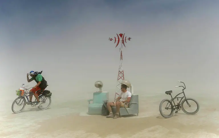 328A3C00EE5ECD86-jpg94020548205061903