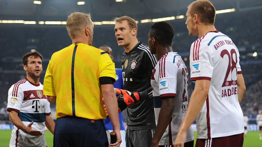 imago-sp-083022400004-17348470-jpg3791790106935329910