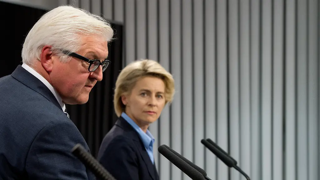 3kl90046-jpg922255693120438738