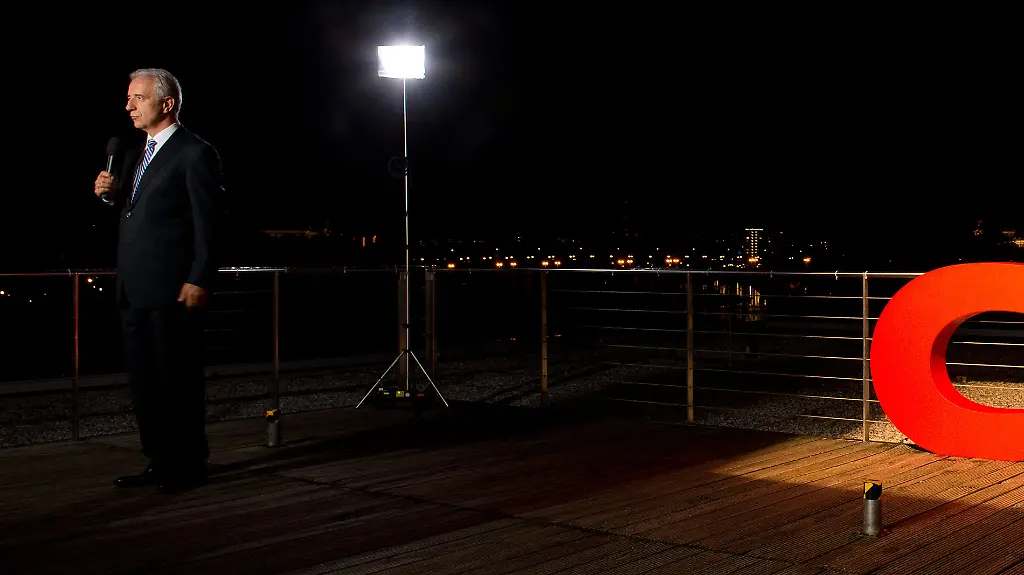 3kl94157-jpg3936836359307835320