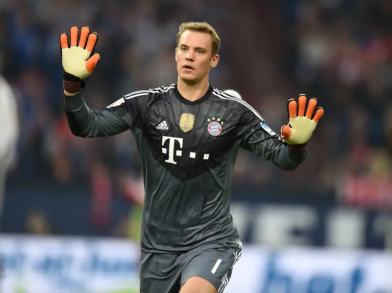 imago-sp-083114400033-17358556-jpg8278448198442073434