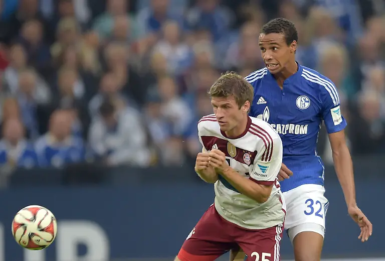 3kkj4444-jpg6288228417868450761