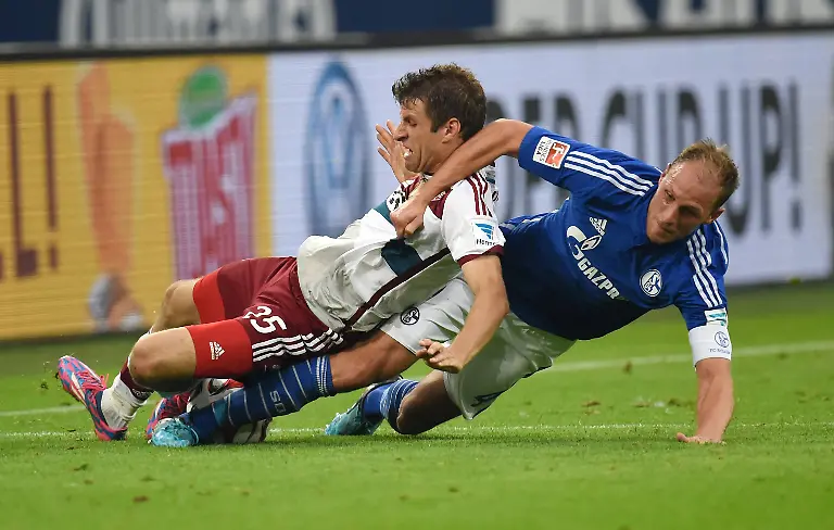 imago-sp-083114400028-17358551-jpg2477602416166288220