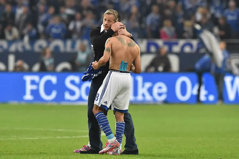 imago-sp-083108400024-17350991-jpg8040414230444569784