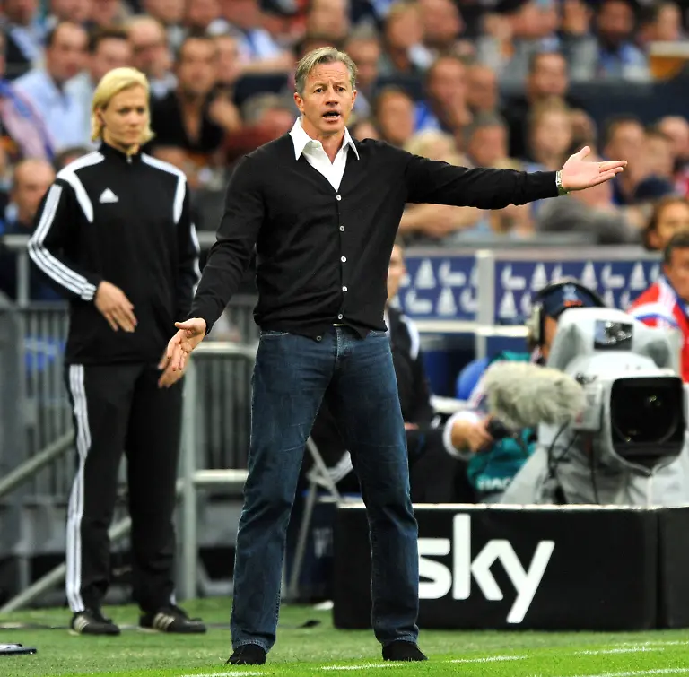 imago-sp-083110400218-17352020-jpg3157961711086338935