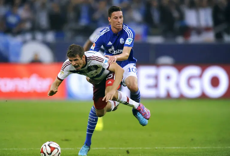 imago-sp-083110400022-17352950-jpg179719376149457009