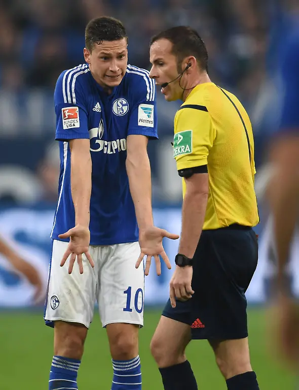 imago-sp-083114400029-17358552-jpg3865666847665315474