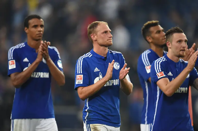 imago-sp-083114400032-17358555-jpg7488449053830845468