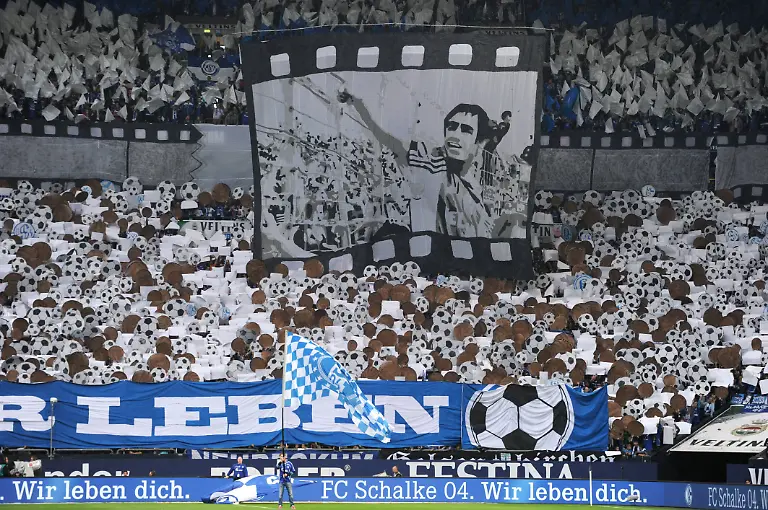 imago-sp-083114400037-17358645-jpg2591562320016674533