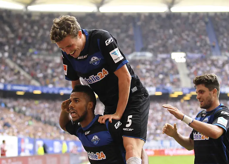 imago-sp-083018400005-17346447-jpg8747169372373645317