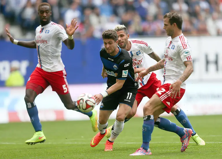 3kkg2535-jpg3292399428463608273