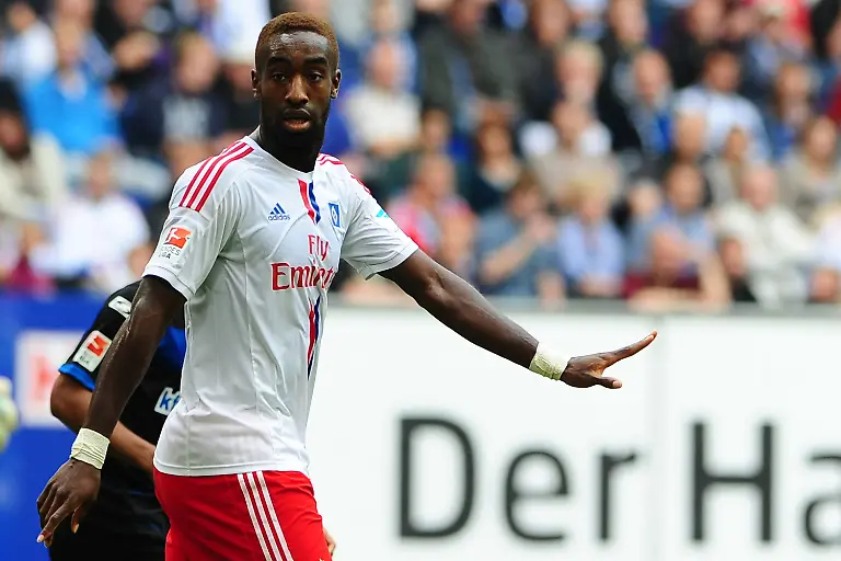 imago-sp-083017400082-17345756-jpg3586899651895461460