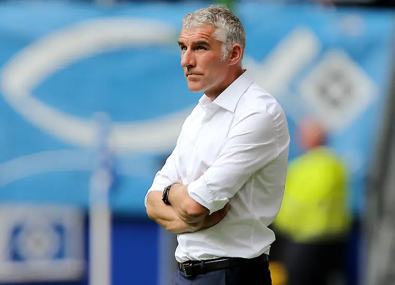 imago-sp-083110400200-17351594-jpg3632436512562619492