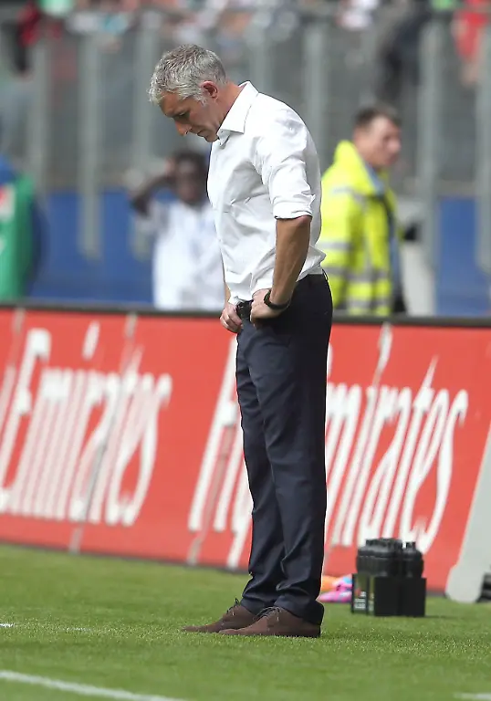 3kki0256-jpg2179514702280094900