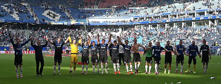 imago-sp-083019400040-17346698-jpg2190747285737413110