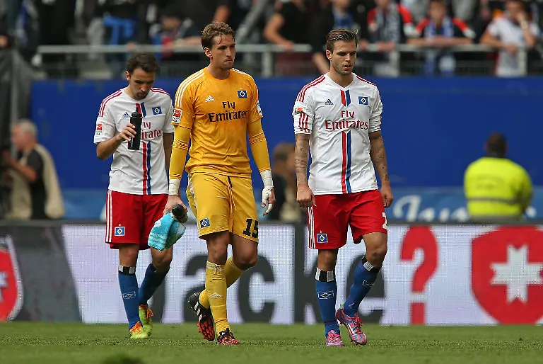 imago-sp-083019400035-17346693-jpg1082393067099280122