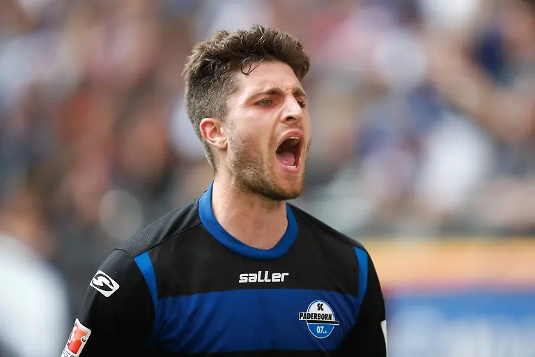 imago-sp-083019400123-17346712-jpg522075293742146364