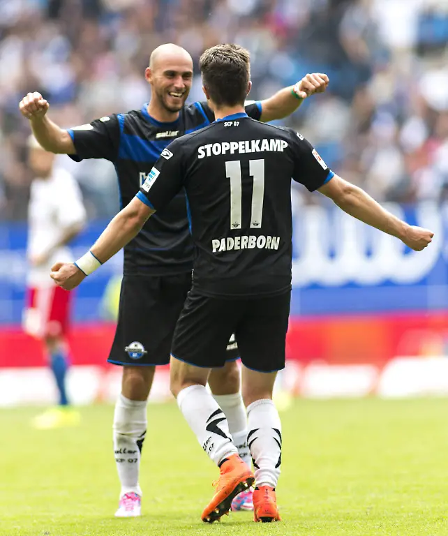 imago-sp-083019400028-17346832-jpg1578963699180517741