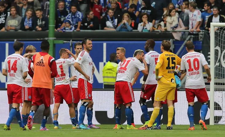 imago-sp-083110400201-17351595-jpg2632566613118382292