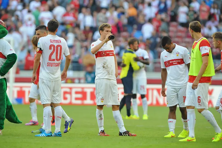 imago-sp-083110400189-17352796-jpg2569376479539203758