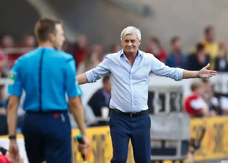 imago-sp-083110400108-17351801-jpg4874931868155634521