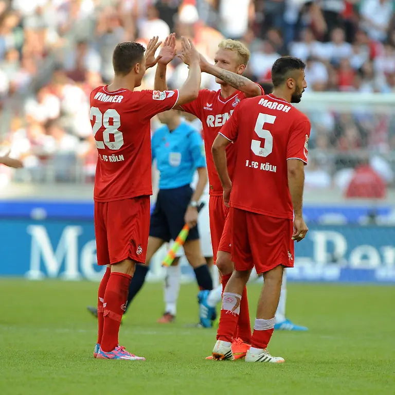 imago-sp-083110400188-17352795-jpg7965004417106451296