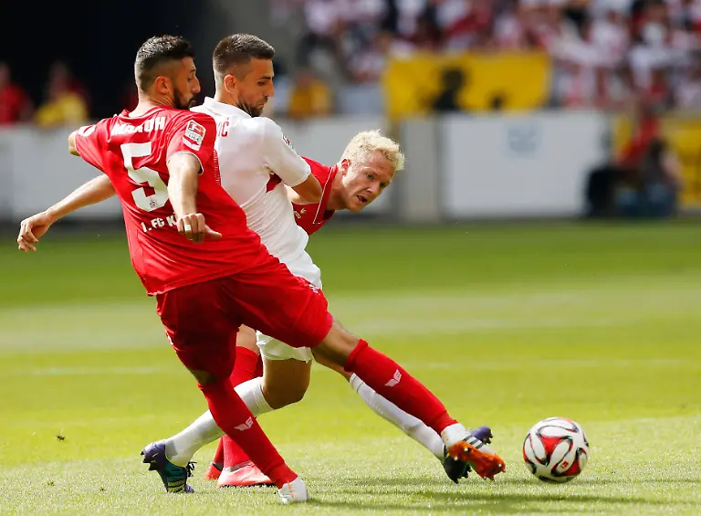 imago-sp-083018400017-17346409-jpg8877383877156399204