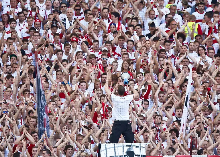 imago-sp-083110400117-17351974-jpg9161924041912635565