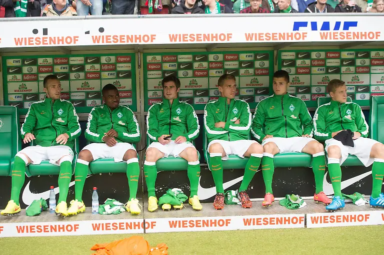 imago-sp-083016400085-17345538-jpg6780958887168292822