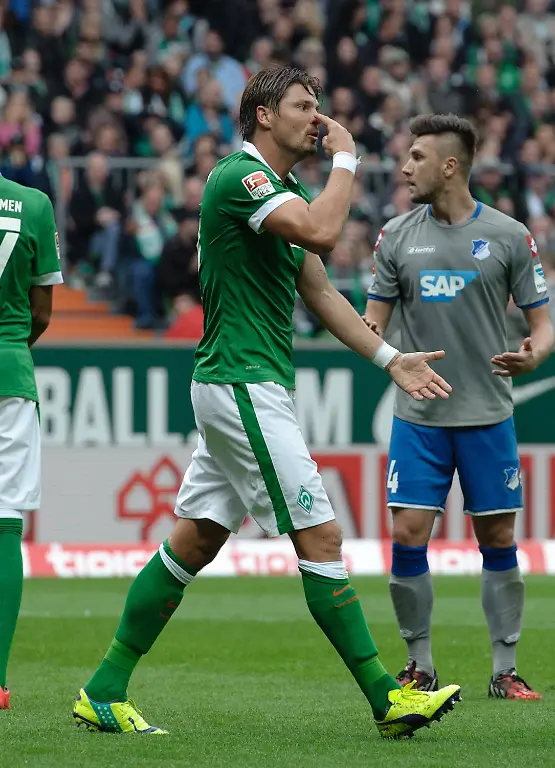 imago-sp-083112400061-17356004-jpg7153784789603426499