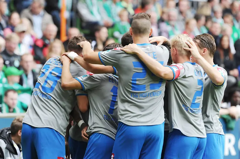 imago-sp-083017400094-17345652-jpg8427178529778810226