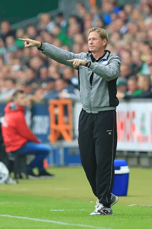 imago-sp-083017400113-17345746-jpg7355567065628845857