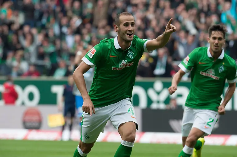 imago-sp-083112400063-17356006-jpg1681660415083635938