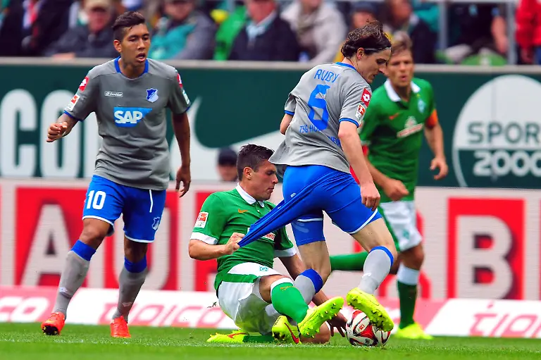 imago-sp-083112400009-17355710-jpg7049003969348702689