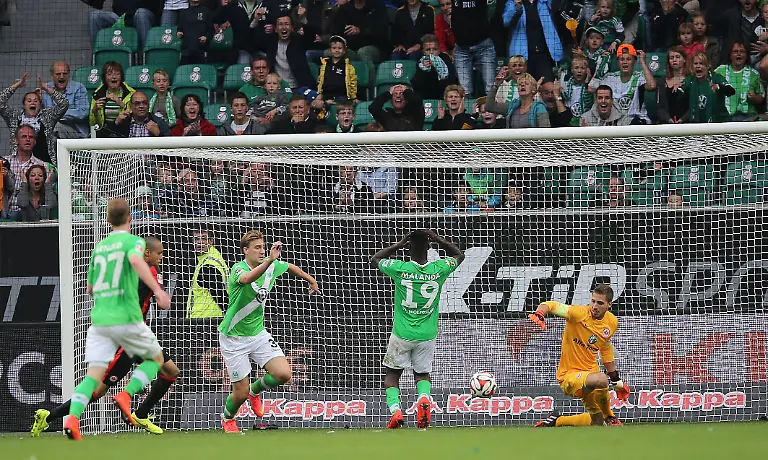 imago-sp-083023400023-17349380-jpg7283361778335550693